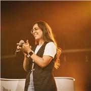 clases de canto para niños, jóvenes y adultos / virtuales y presenciales en Medellín